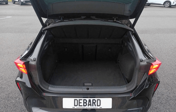 cupra-formentor-1-5-etsi-hybrid-150ch-v-dsg7 - 926894713