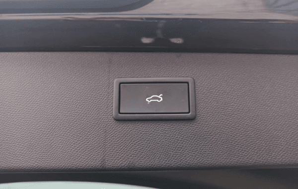 cupra-formentor-1-5-etsi-hybrid-150ch-v-dsg7 - 926894713