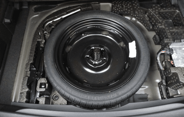 cupra-formentor-1-5-etsi-hybrid-150ch-v-dsg7 - 926894713