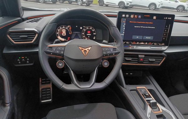 cupra-formentor-1-5-etsi-hybrid-150ch-v-dsg7 - 926894713