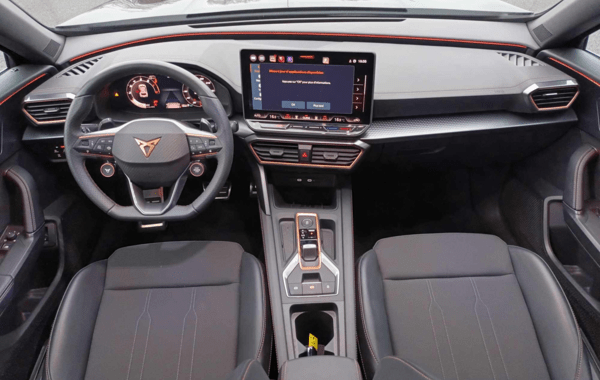 cupra-formentor-1-5-etsi-hybrid-150ch-v-dsg7 - 926894713