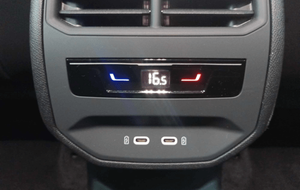 cupra-formentor-1-5-etsi-hybrid-150ch-v-dsg7 - 926894713