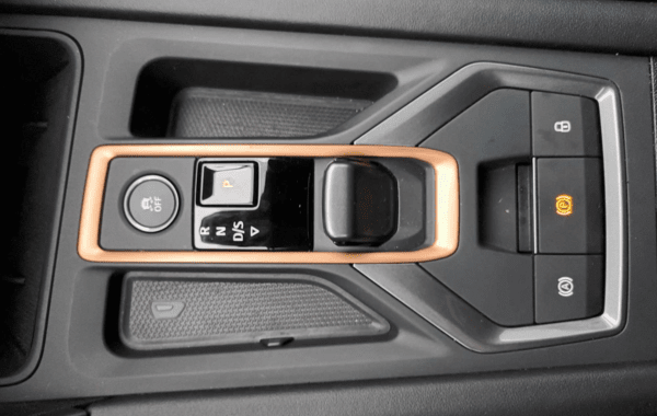 cupra-formentor-1-5-etsi-hybrid-150ch-v-dsg7 - 926894713