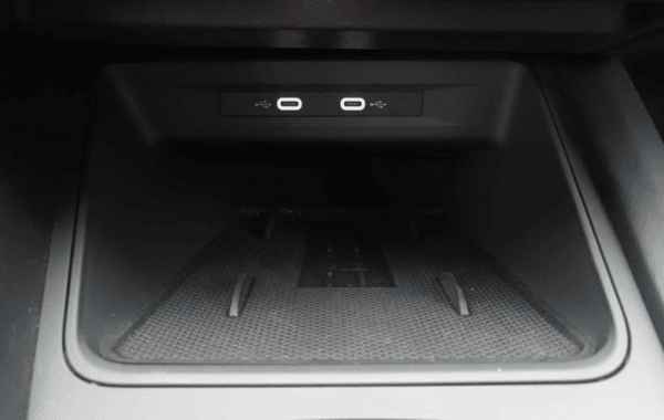 cupra-formentor-1-5-etsi-hybrid-150ch-v-dsg7 - 926894713