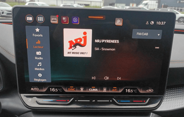 cupra-formentor-1-5-etsi-hybrid-150ch-v-dsg7 - 926894713