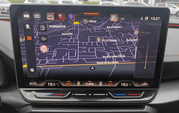 cupra-formentor-1-5-etsi-hybrid-150ch-v-dsg7 - 926894713