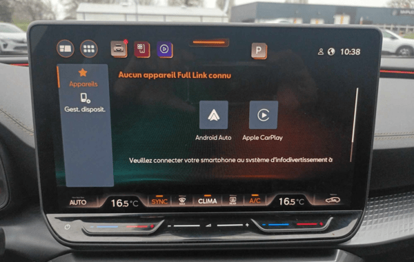 cupra-formentor-1-5-etsi-hybrid-150ch-v-dsg7 - 926894713