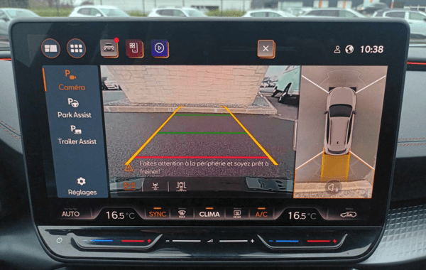 cupra-formentor-1-5-etsi-hybrid-150ch-v-dsg7 - 926894713