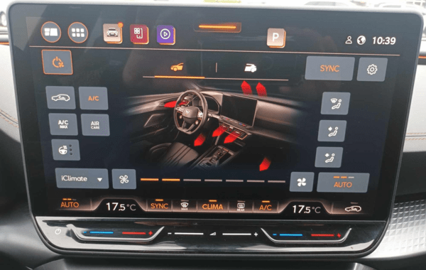 cupra-formentor-1-5-etsi-hybrid-150ch-v-dsg7 - 926894713