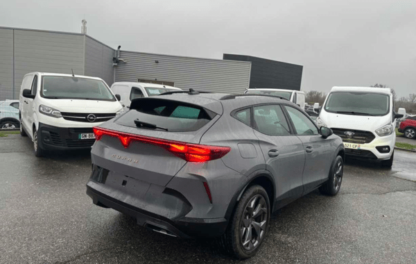 cupra-formentor-1-5-etsi-hybrid-150ch-v-dsg7 - 926904713