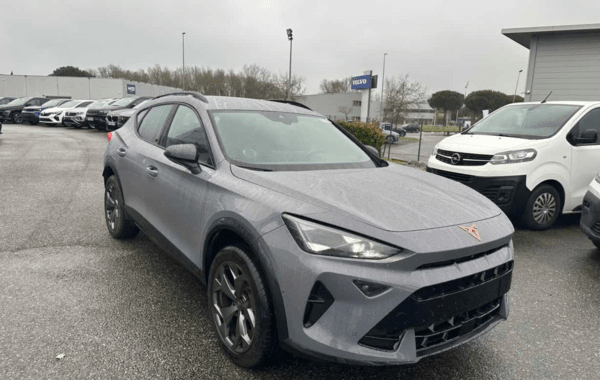 cupra-formentor-1-5-etsi-hybrid-150ch-v-dsg7 - 926904713