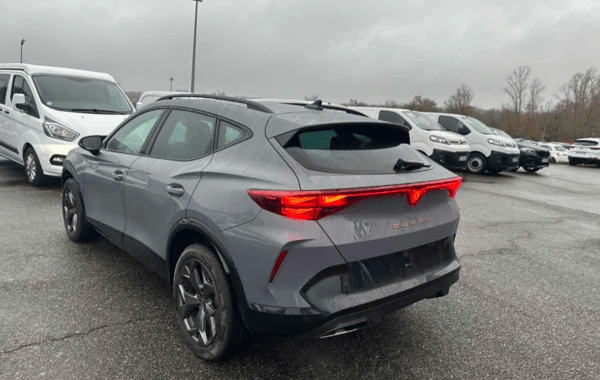 cupra-formentor-1-5-etsi-hybrid-150ch-v-dsg7 - 926904713