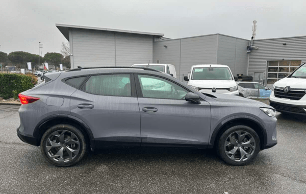 cupra-formentor-1-5-etsi-hybrid-150ch-v-dsg7 - 926904713