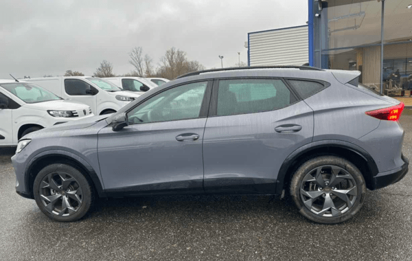 cupra-formentor-1-5-etsi-hybrid-150ch-v-dsg7 - 926904713