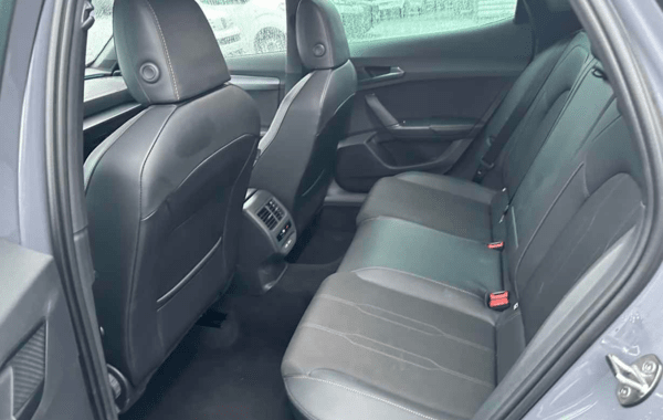 cupra-formentor-1-5-etsi-hybrid-150ch-v-dsg7 - 926904713