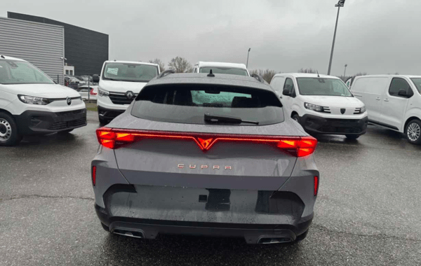 cupra-formentor-1-5-etsi-hybrid-150ch-v-dsg7 - 926904713