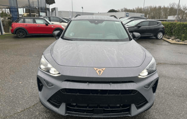 cupra-formentor-1-5-etsi-hybrid-150ch-v-dsg7 - 926904713