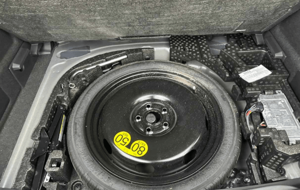 cupra-formentor-1-5-etsi-hybrid-150ch-v-dsg7 - 926904713