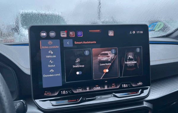 cupra-formentor-1-5-etsi-hybrid-150ch-v-dsg7 - 926904713