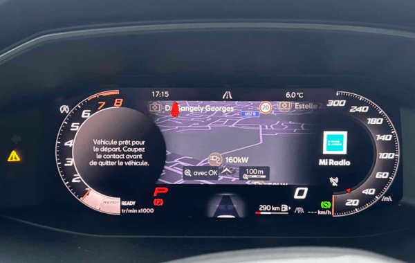 cupra-formentor-1-5-etsi-hybrid-150ch-v-dsg7 - 926904713