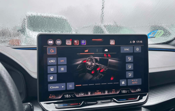 cupra-formentor-1-5-etsi-hybrid-150ch-v-dsg7 - 926904713