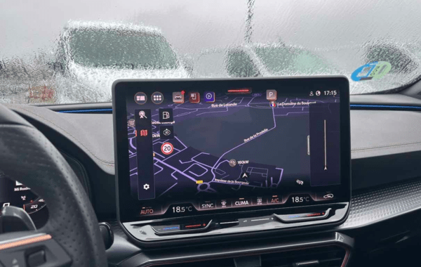 cupra-formentor-1-5-etsi-hybrid-150ch-v-dsg7 - 926904713