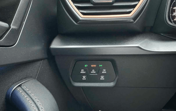 cupra-formentor-1-5-etsi-hybrid-150ch-v-dsg7 - 926904713