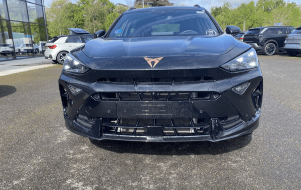 cupra-formentor-1-5-etsi-hybrid-150ch-v-dsg7 - 926914713