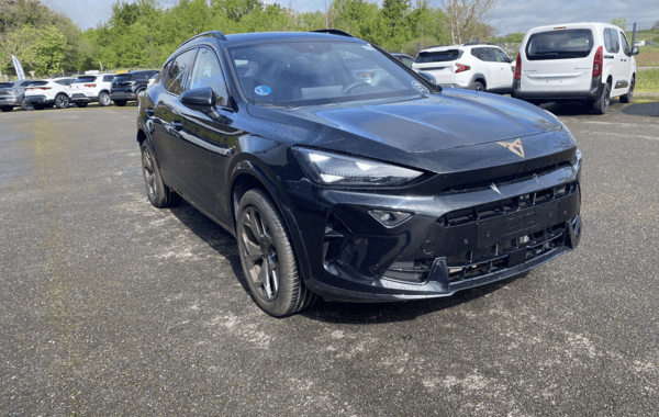 cupra-formentor-1-5-etsi-hybrid-150ch-v-dsg7 - 926914713