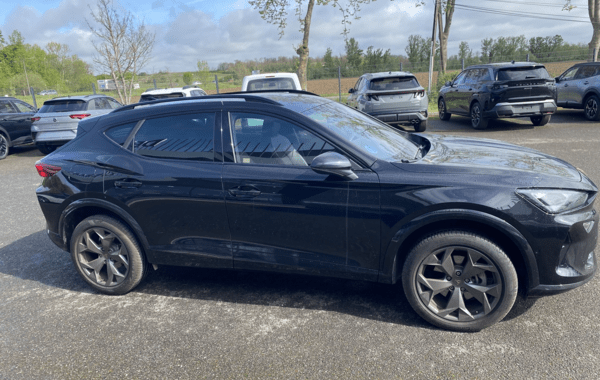 cupra-formentor-1-5-etsi-hybrid-150ch-v-dsg7 - 926914713