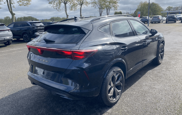 cupra-formentor-1-5-etsi-hybrid-150ch-v-dsg7 - 926914713