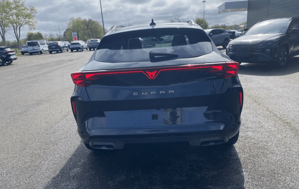 cupra-formentor-1-5-etsi-hybrid-150ch-v-dsg7 - 926914713