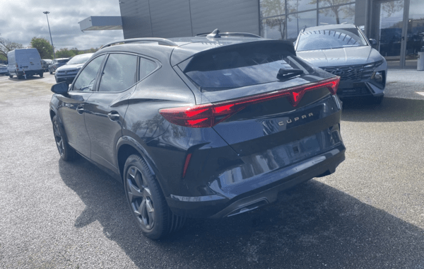 cupra-formentor-1-5-etsi-hybrid-150ch-v-dsg7 - 926914713