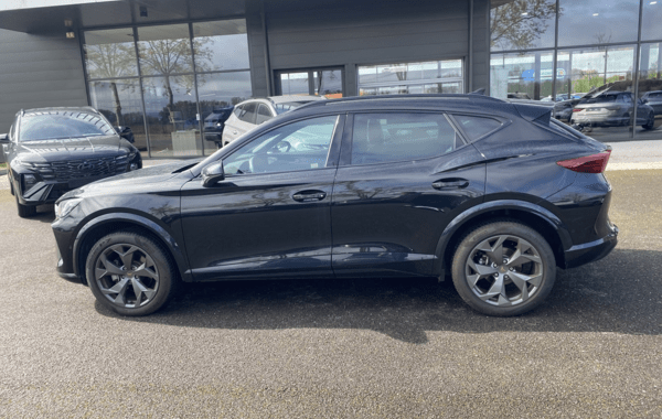 cupra-formentor-1-5-etsi-hybrid-150ch-v-dsg7 - 926914713