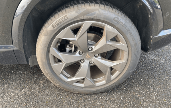 cupra-formentor-1-5-etsi-hybrid-150ch-v-dsg7 - 926914713