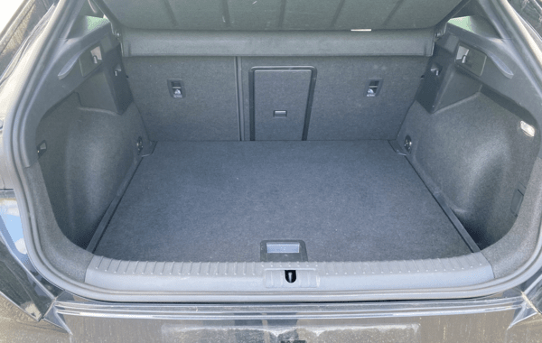 cupra-formentor-1-5-etsi-hybrid-150ch-v-dsg7 - 926914713