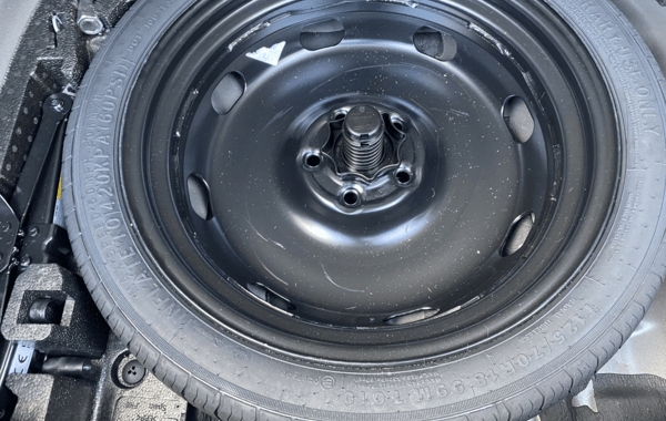 cupra-formentor-1-5-etsi-hybrid-150ch-v-dsg7 - 926914713