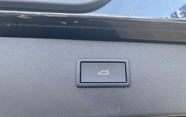 cupra-formentor-1-5-etsi-hybrid-150ch-v-dsg7 - 926914713