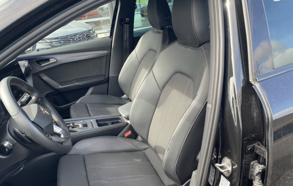 cupra-formentor-1-5-etsi-hybrid-150ch-v-dsg7 - 926914713