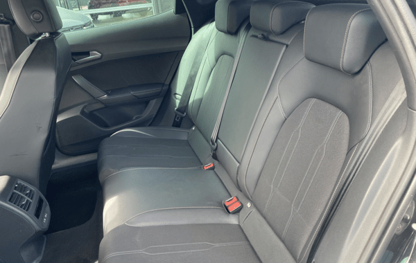 cupra-formentor-1-5-etsi-hybrid-150ch-v-dsg7 - 926914713