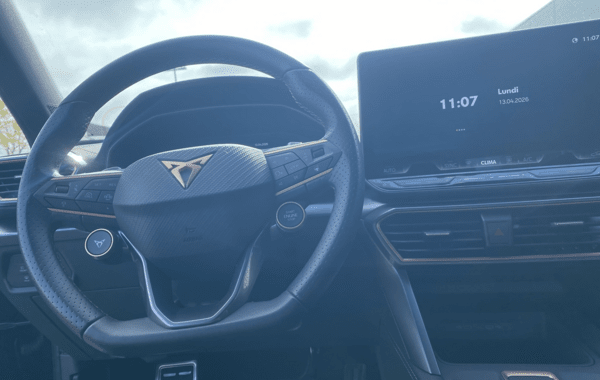 cupra-formentor-1-5-etsi-hybrid-150ch-v-dsg7 - 926914713