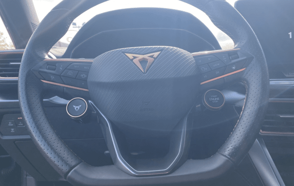 cupra-formentor-1-5-etsi-hybrid-150ch-v-dsg7 - 926914713