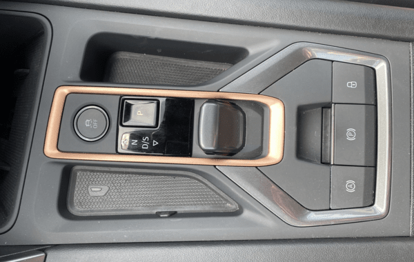 cupra-formentor-1-5-etsi-hybrid-150ch-v-dsg7 - 926914713