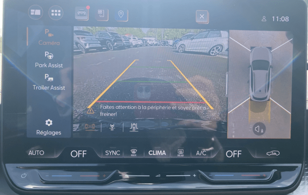 cupra-formentor-1-5-etsi-hybrid-150ch-v-dsg7 - 926914713