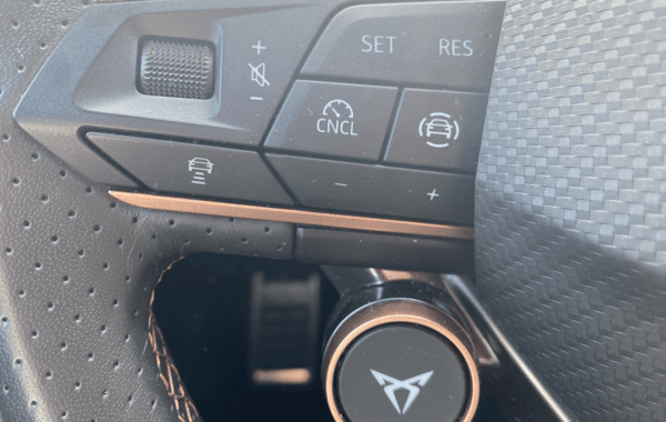 cupra-formentor-1-5-etsi-hybrid-150ch-v-dsg7 - 926914713