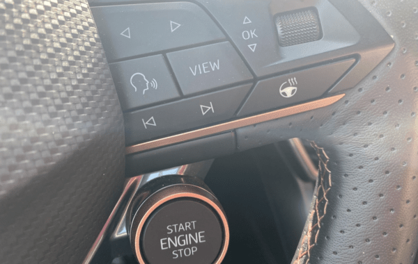 cupra-formentor-1-5-etsi-hybrid-150ch-v-dsg7 - 926914713