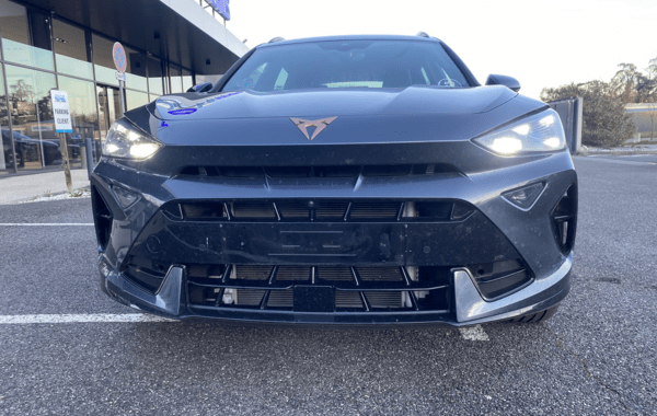 cupra-formentor-1-5-etsi-hybrid-150ch-v-dsg7 - 926944713