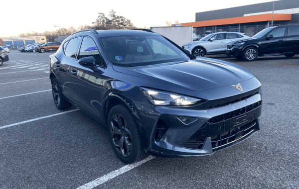 cupra-formentor-1-5-etsi-hybrid-150ch-v-dsg7 - 926944713