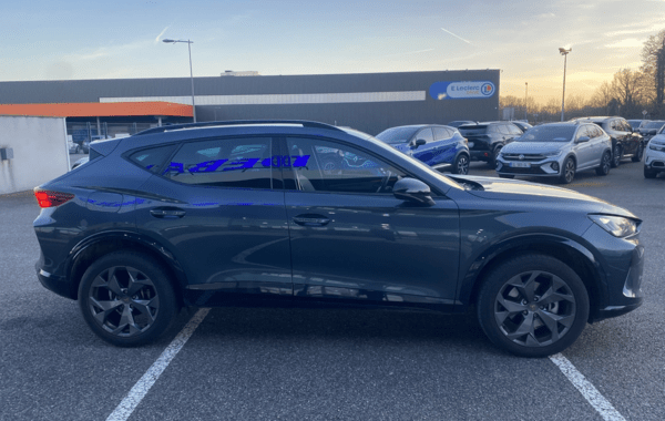 cupra-formentor-1-5-etsi-hybrid-150ch-v-dsg7 - 926944713