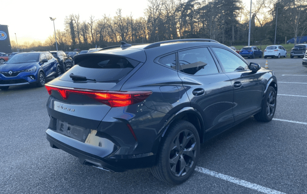 cupra-formentor-1-5-etsi-hybrid-150ch-v-dsg7 - 926944713